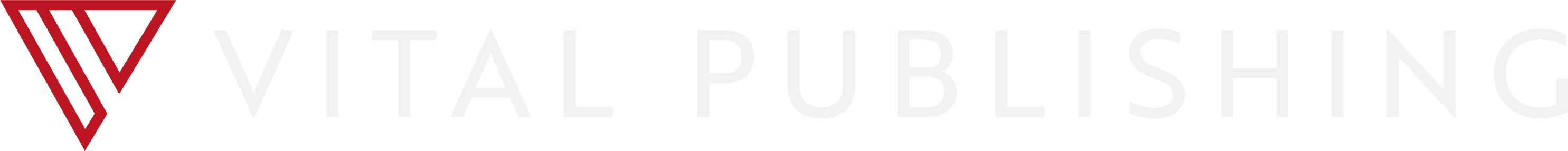 Vital Publishing